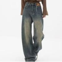 cms/erpbt/backend/web/uploads/erp/collection/images/Men Clothes/YANGJI/EN0143763/img_b/EN0143763_img_b_4